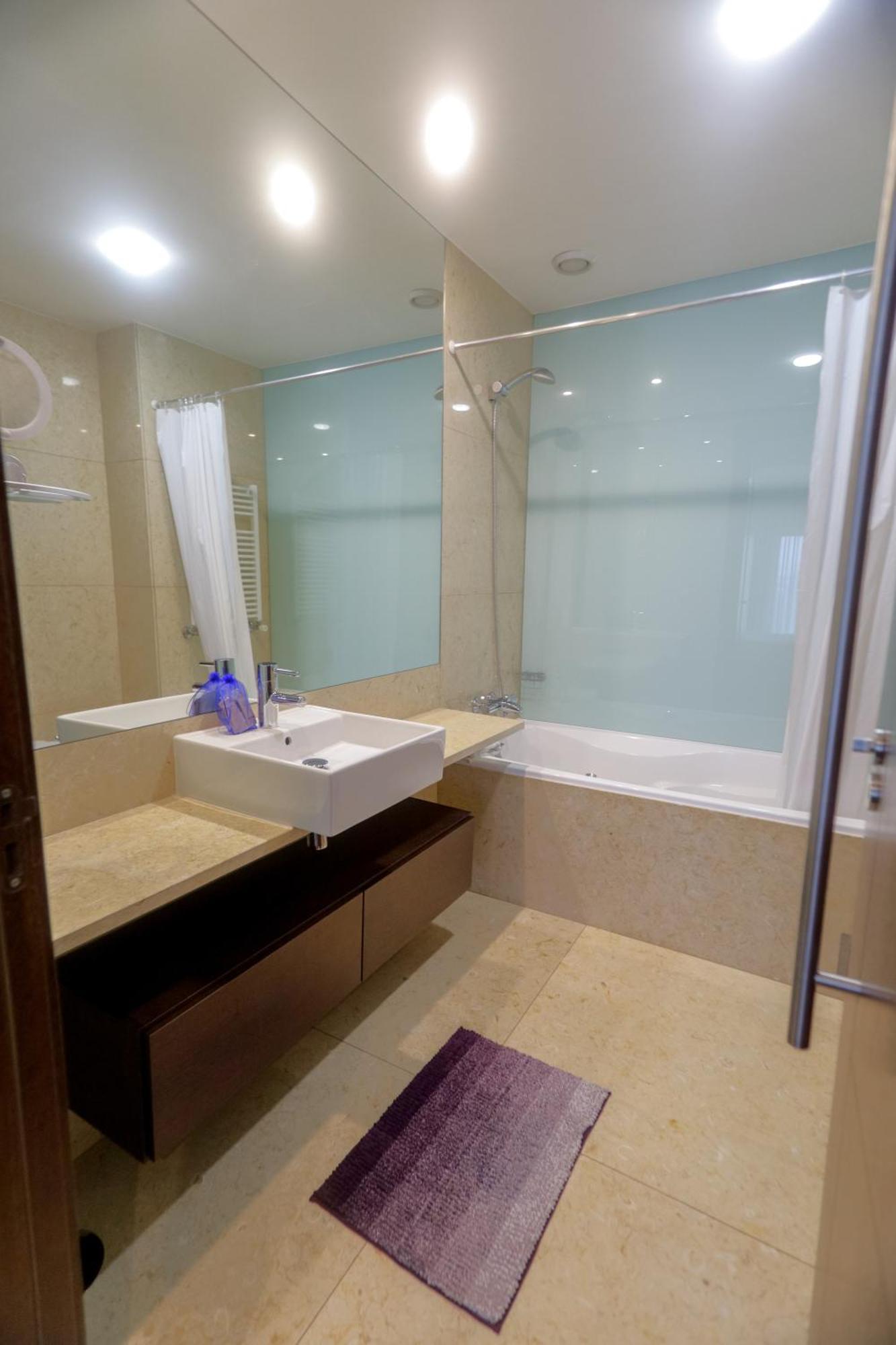 Afurada Premium Apartment By Porto City Hosts Vila Nova de Gaia Exterior foto
