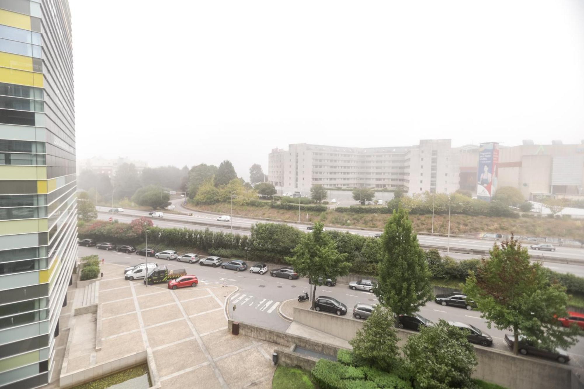 Afurada Premium Apartment By Porto City Hosts Vila Nova de Gaia Exterior foto