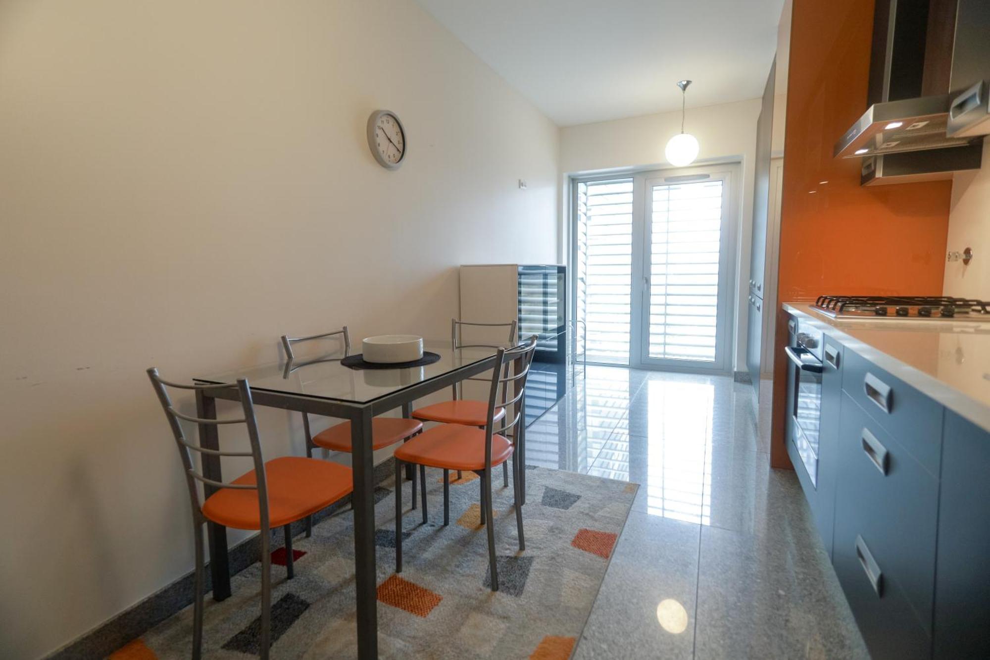 Afurada Premium Apartment By Porto City Hosts Vila Nova de Gaia Exterior foto