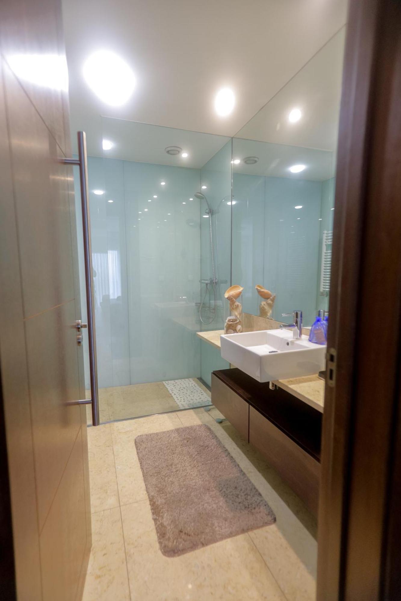 Afurada Premium Apartment By Porto City Hosts Vila Nova de Gaia Exterior foto