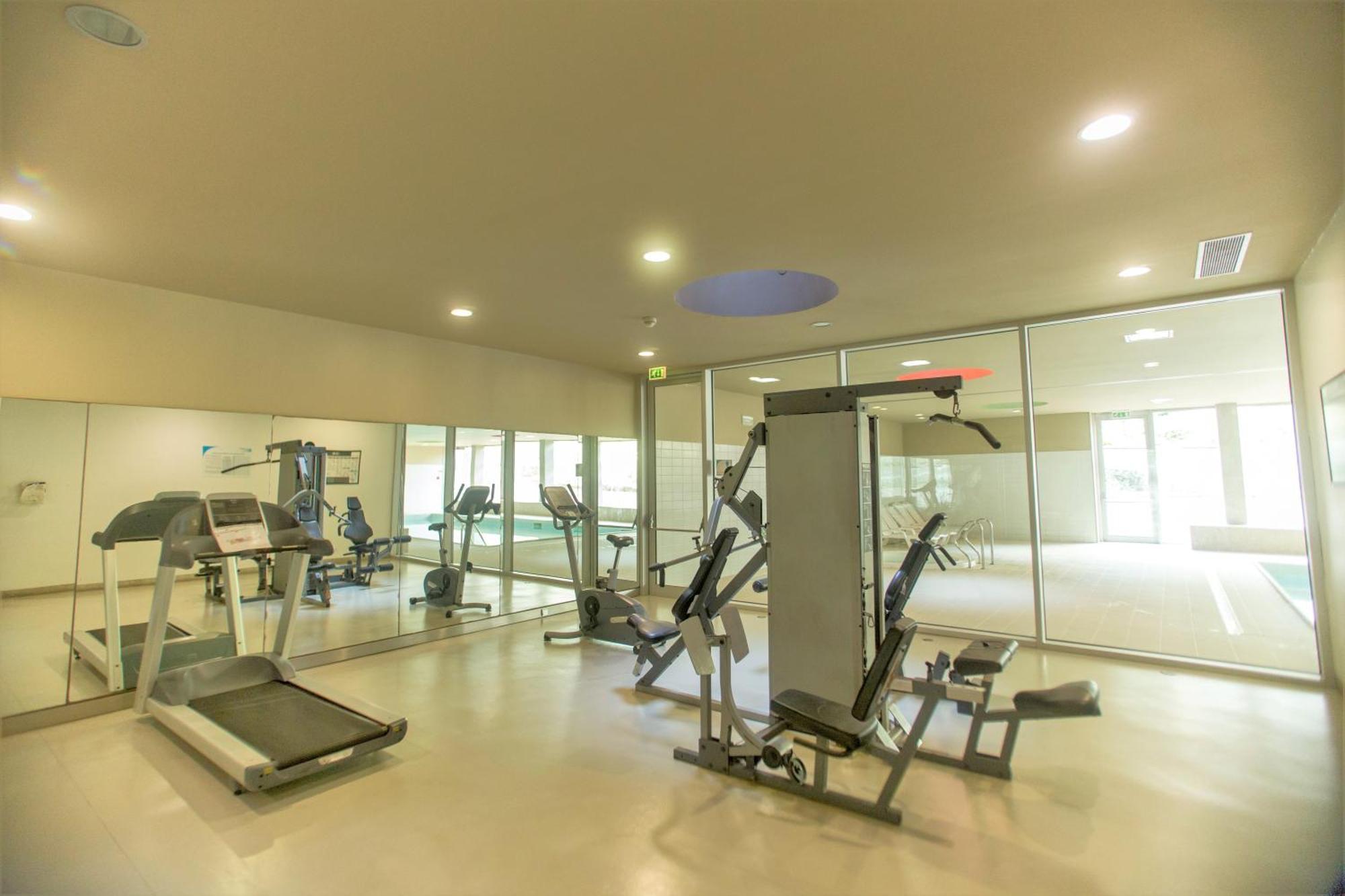 Afurada Premium Apartment By Porto City Hosts Vila Nova de Gaia Exterior foto