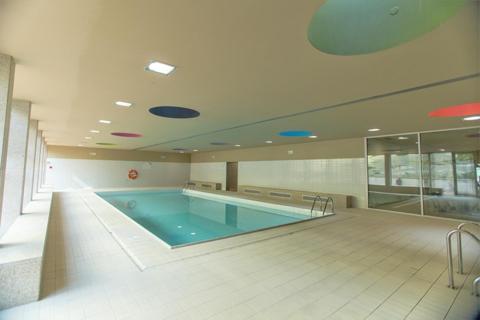 Afurada Premium Apartment By Porto City Hosts Vila Nova de Gaia Exterior foto