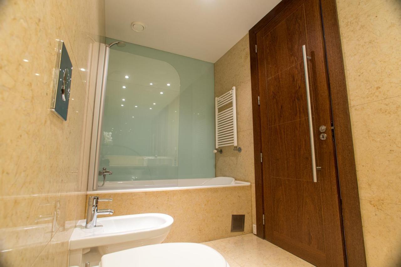 Afurada Premium Apartment By Porto City Hosts Vila Nova de Gaia Exterior foto