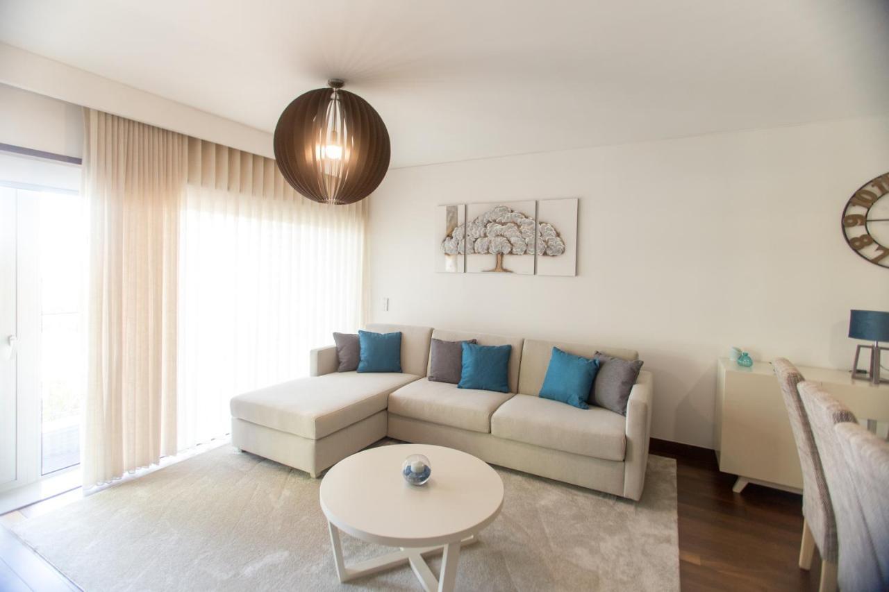 Afurada Premium Apartment By Porto City Hosts Vila Nova de Gaia Exterior foto