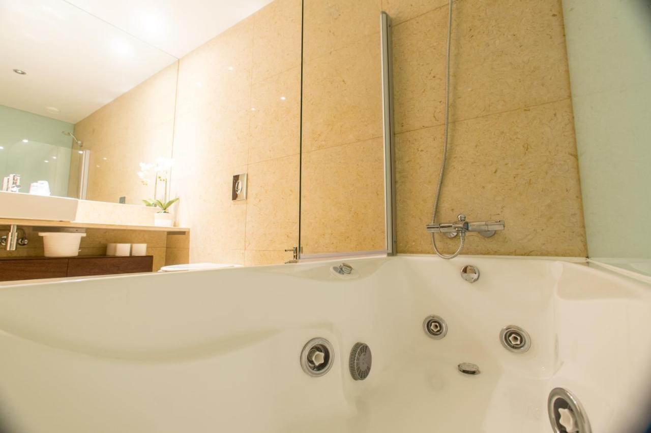 Afurada Premium Apartment By Porto City Hosts Vila Nova de Gaia Exterior foto
