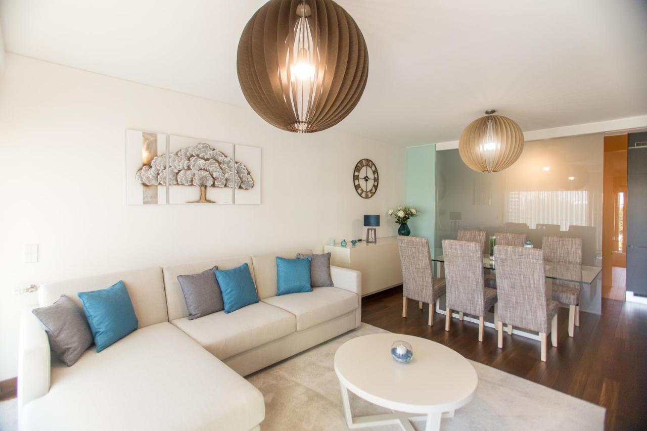 Afurada Premium Apartment By Porto City Hosts Vila Nova de Gaia Exterior foto