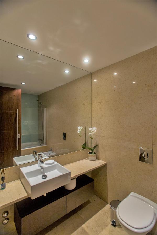 Afurada Premium Apartment By Porto City Hosts Vila Nova de Gaia Exterior foto